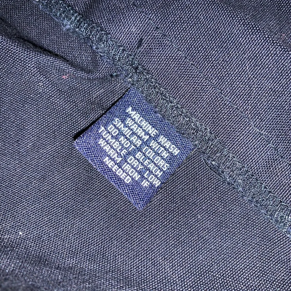 Chaps Cargo Jacket - Picture 8 of 8